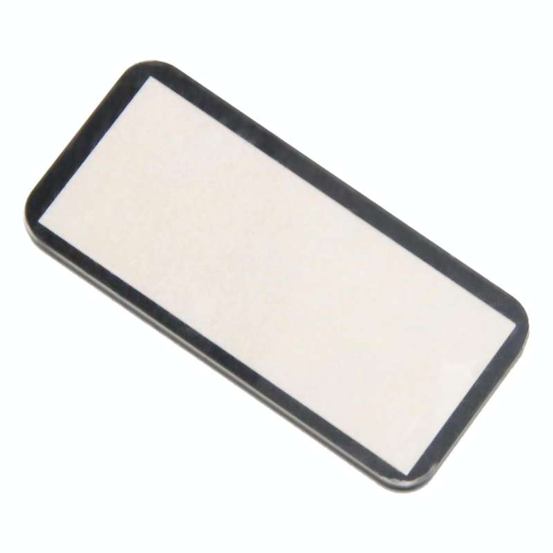 For Canon EOS 60D Top Cover Shoulder LCD Outer Lens