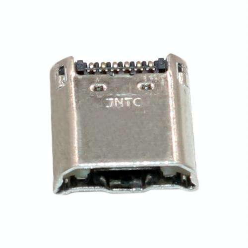 10pcs Charging Port Connector for Galaxy i9200 i9205 P5200 P5210 T211 T210 T230 T231 T235