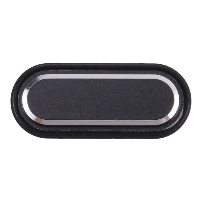 Home Key for Samsung Galaxy Tab A 7.0 2016 SM-T280/T285(Black)