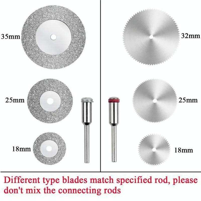 70pcs/set Mini Electric Speed Adjustable Engraving Pen Micro Electric Drill(EU Plug)