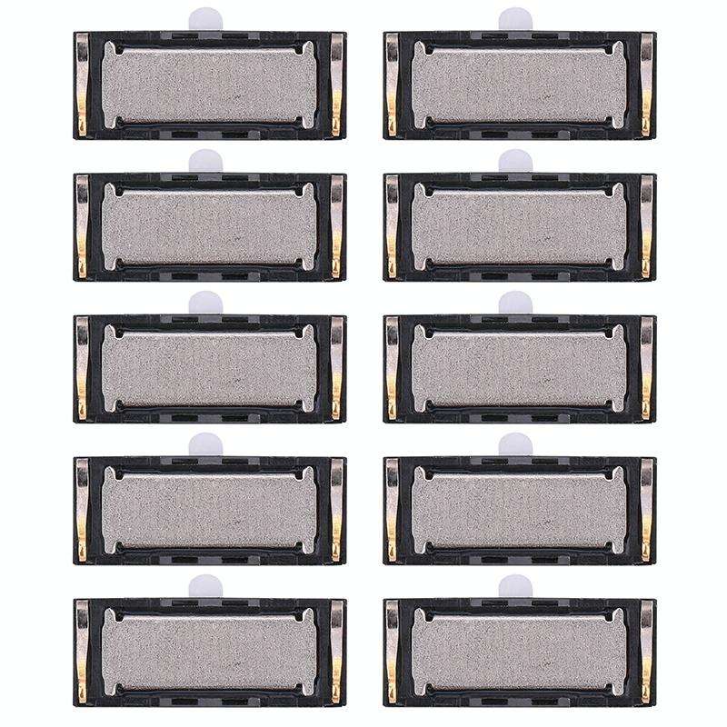 10 PCS Earpiece Speaker for Huawei Mate 10 Lite