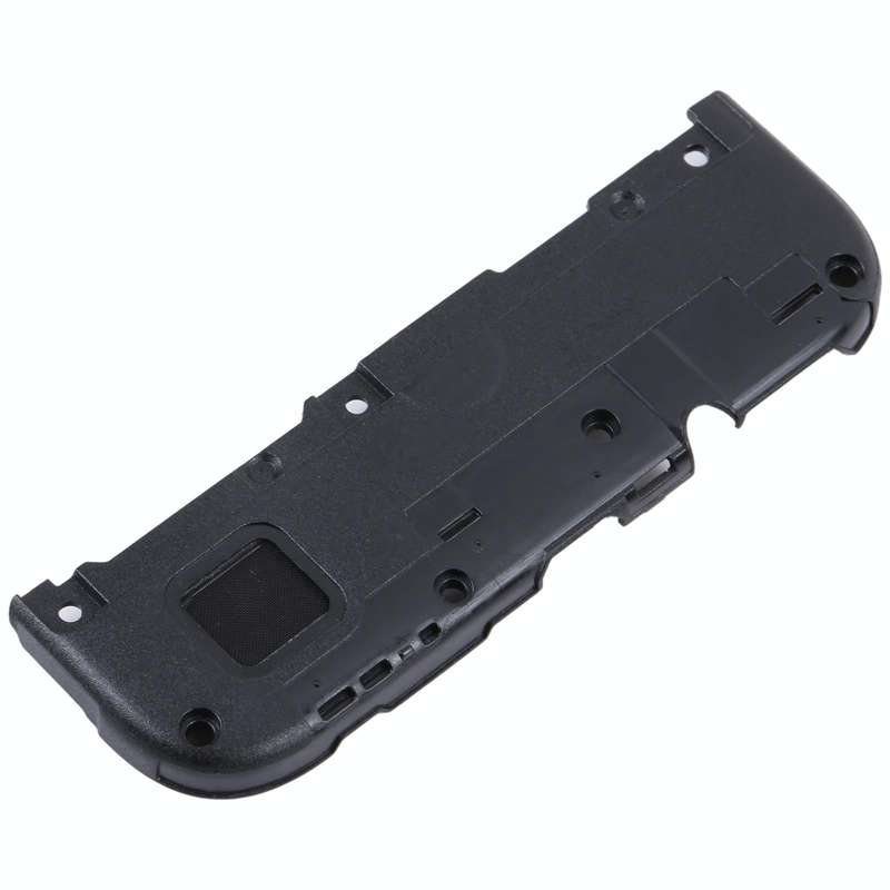 For Infinix Smart 4 / Smart 4C OEM Speaker Ringer Buzzer