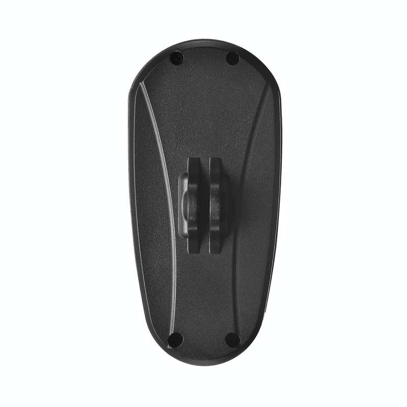 TK906 Bicycle GPS Tracker Bicycle Locator Taillight
