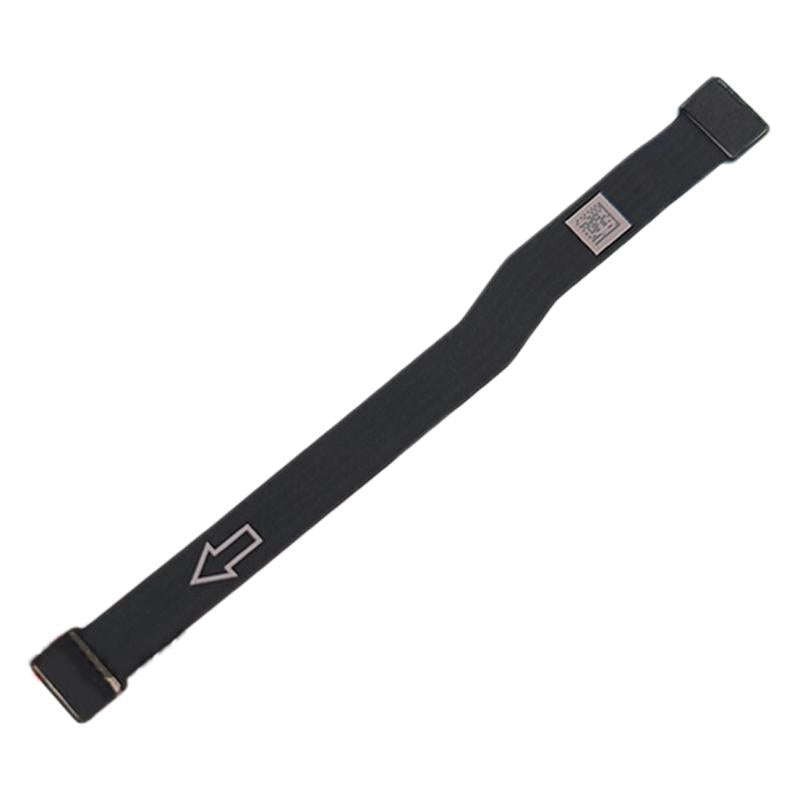 Mainboard Connector Flex Cable for Asus ROG Phone 5 ZS673KS I005DA, Model:Type 3