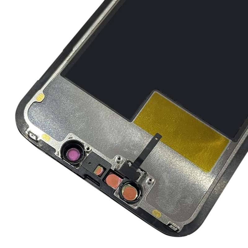 Original LCD Screen for iPhone 13 Pro with Digitizer Full Assembly