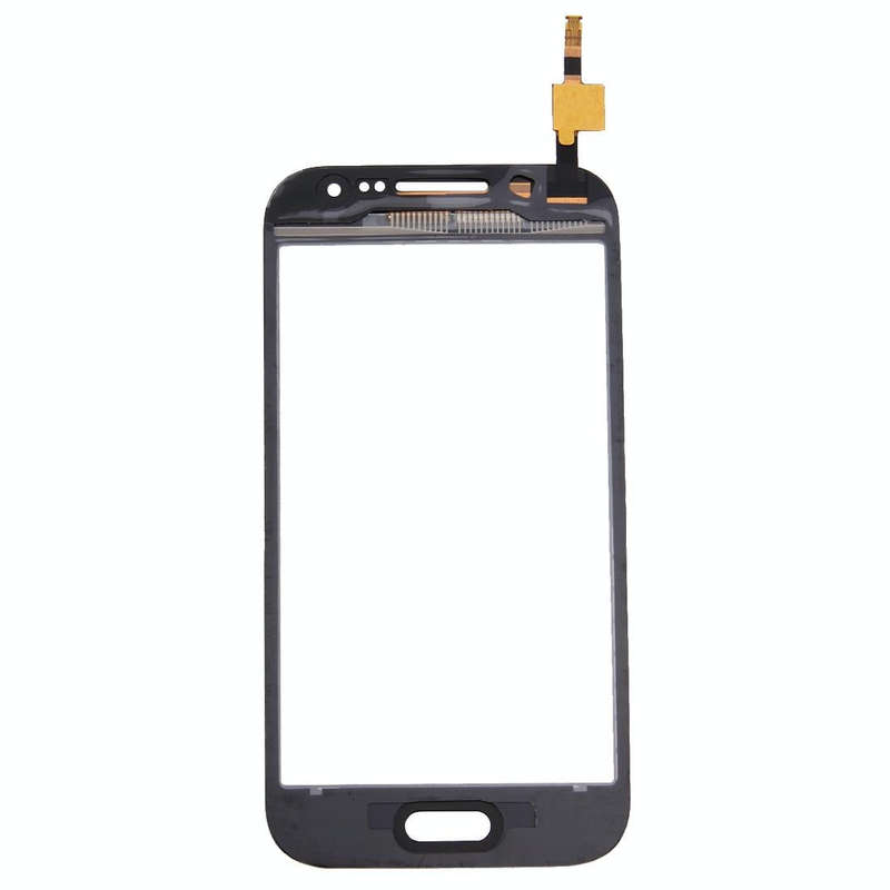 For Galaxy Core Prime Value Edition / G361 Touch Panel (White)