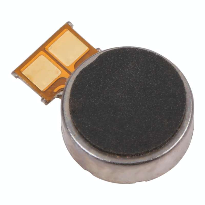 For Samsung Galaxy A52 SM-A525 10pcs Vibrating Motor