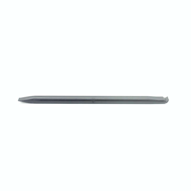 100 PCS JIAFA P8820 Mobile Phone Repair Tool Double-end Spudgers(Black)