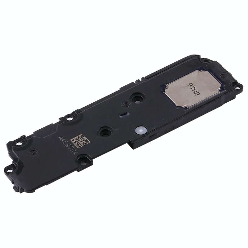 Speaker Ringer Buzzer for Huawei P40 Lite