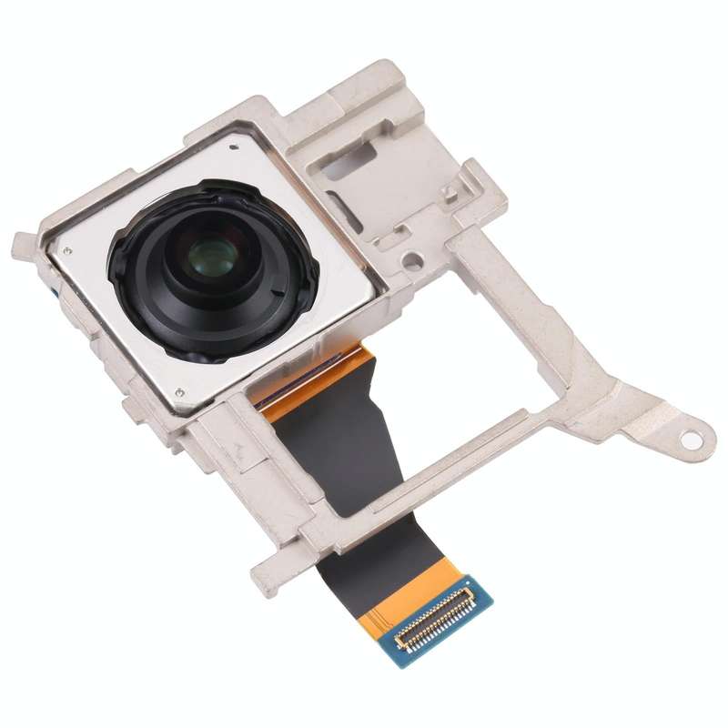For Xiaomi Mi 11 Pro Main Back Facing Camera