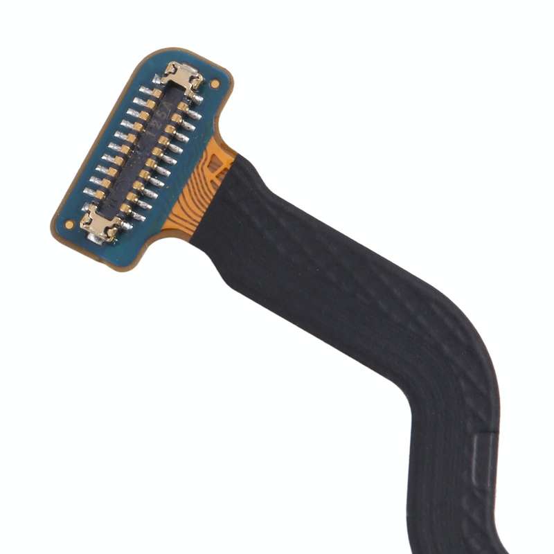 For Samsung Galaxy Watch5 Pro SM-R925 Original Back Cover Flex Cable