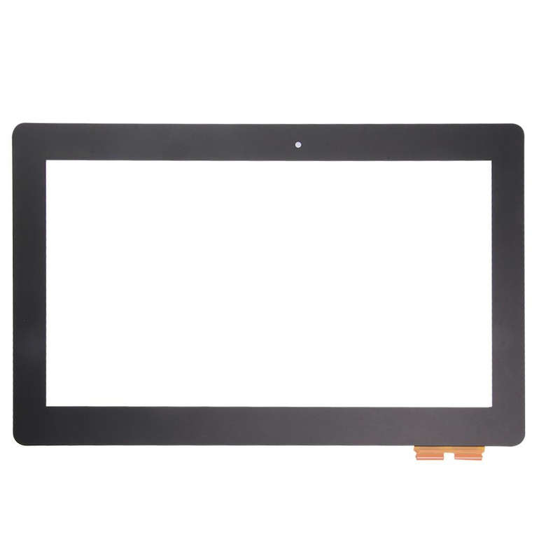 Touch Panel  for Asus VivoTab Smart ME400 (5268NC Version)(Black)
