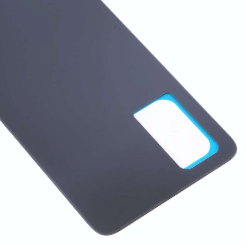 Glass Battery Back Cover for Xiaomi Redmi Note 11 Pro 5G/Redmi Note 11 Pro 4G/Redmi Note 11E Pro/...