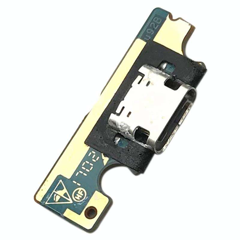 For ZTE Trek 2 HD K88 Charging Port Board