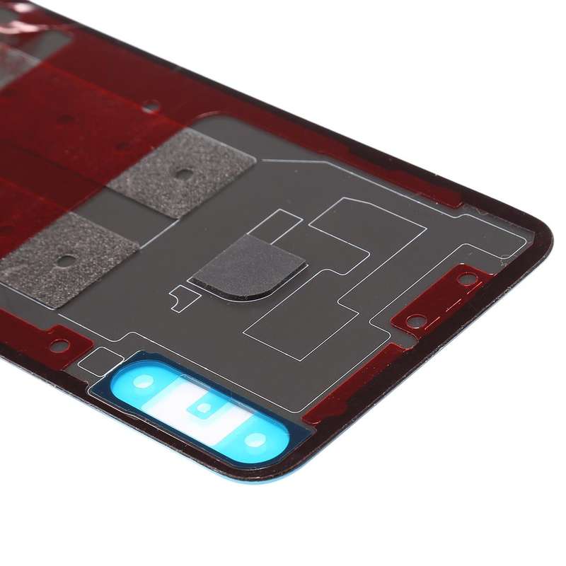 Original Battery Back Cover for Huawei Enjoy 10(Twilight)