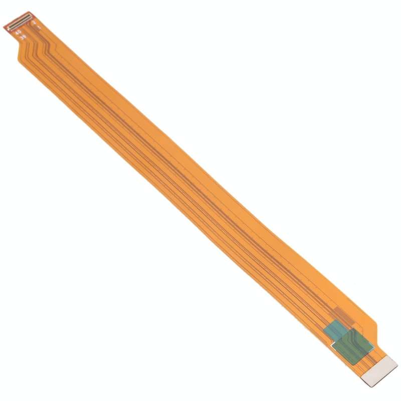 Motherboard Flex Cable For Huawei MatePad 10.4 BAH3-W09 WIFI