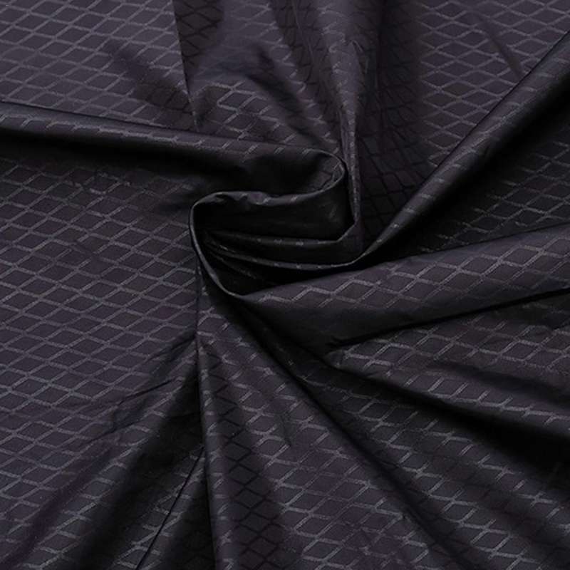 Portable Ultra-thin Folding Camping Mat Pocket Waterproof Blanket Outdoor Picnic Mat Sand Beach M...