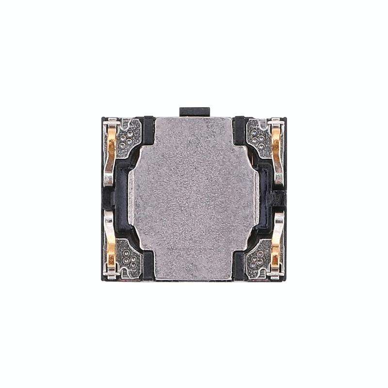 10 PCS Earpiece Speaker for Huawei P9