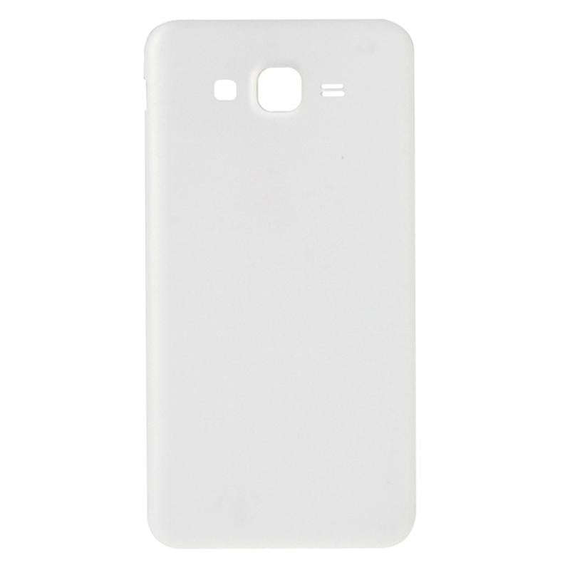 For Galaxy J5 Battery Back Cover