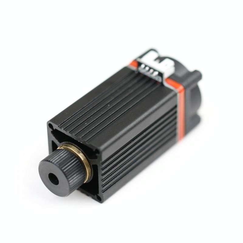 NEJE N25410 2.5W Laser Engraver Module Kits