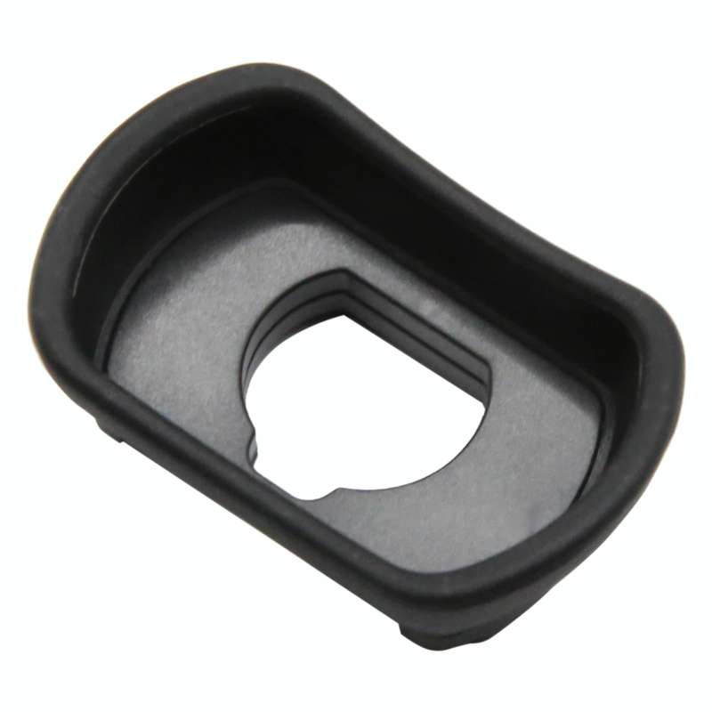 For FUJIFILM XT Camera Viewfinder / Eyepiece Eyecup