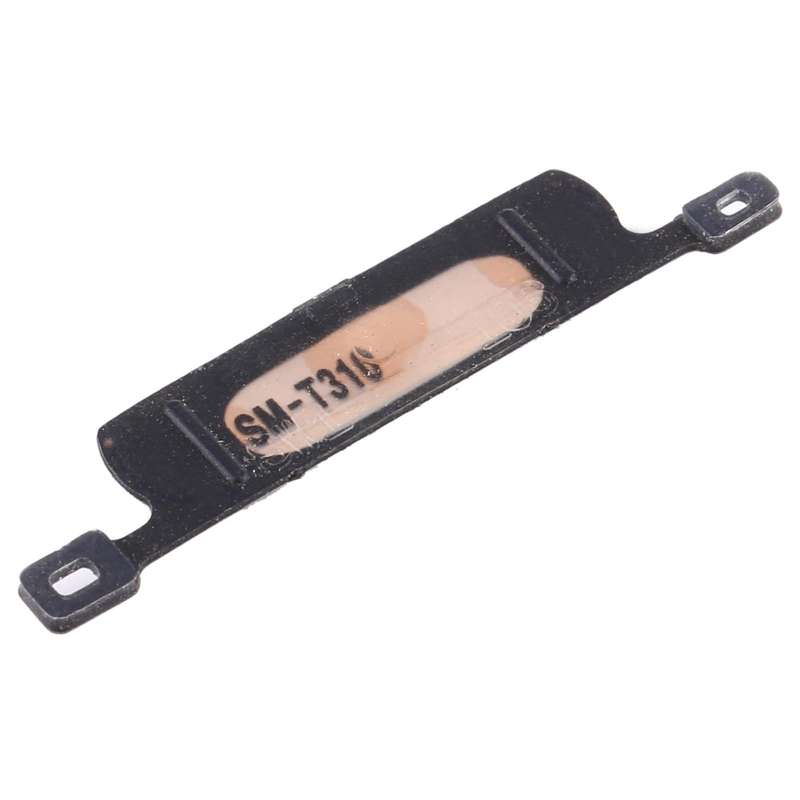 Home Key for Samsung Galaxy Tab 3 8.0 SM-T310/T311/T315(Black)