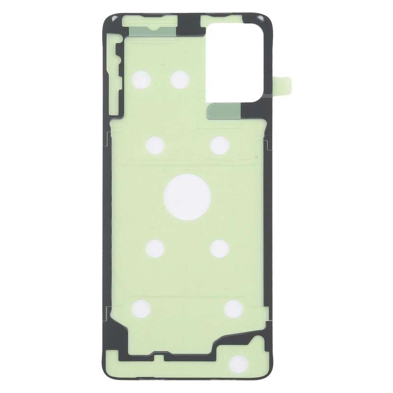 For Samsung Galaxy A31 10pcs Back Housing Cover Adhesive