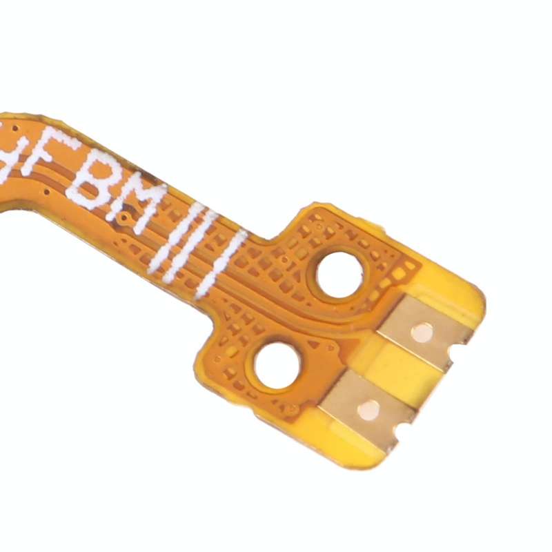For Huawei Watch 3 46mm Power Button Flex Cable