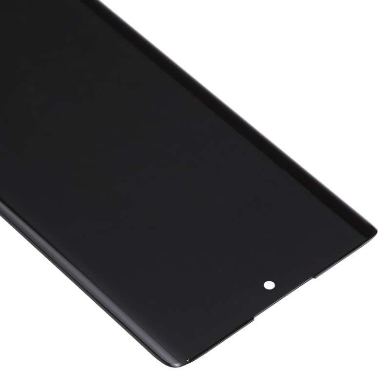 Original LCD Screen for TCL 20 Pro 5G with Digitizer Full Assembly
