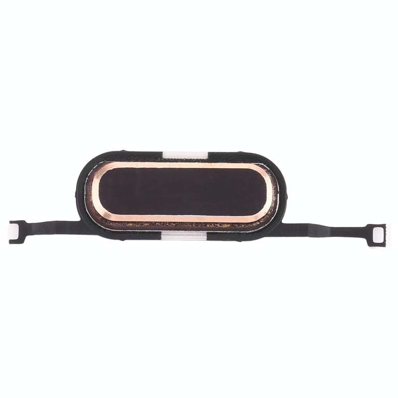 Home Key for Samsung Galaxy Tab 3 10.1 SM-P5200/P5210(Gold)