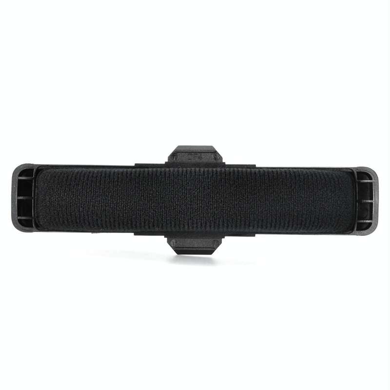 For Logitech Astro A50 Gen4 Headset Replacement Accessory ,Spec: 1pc Velvet Head Beam