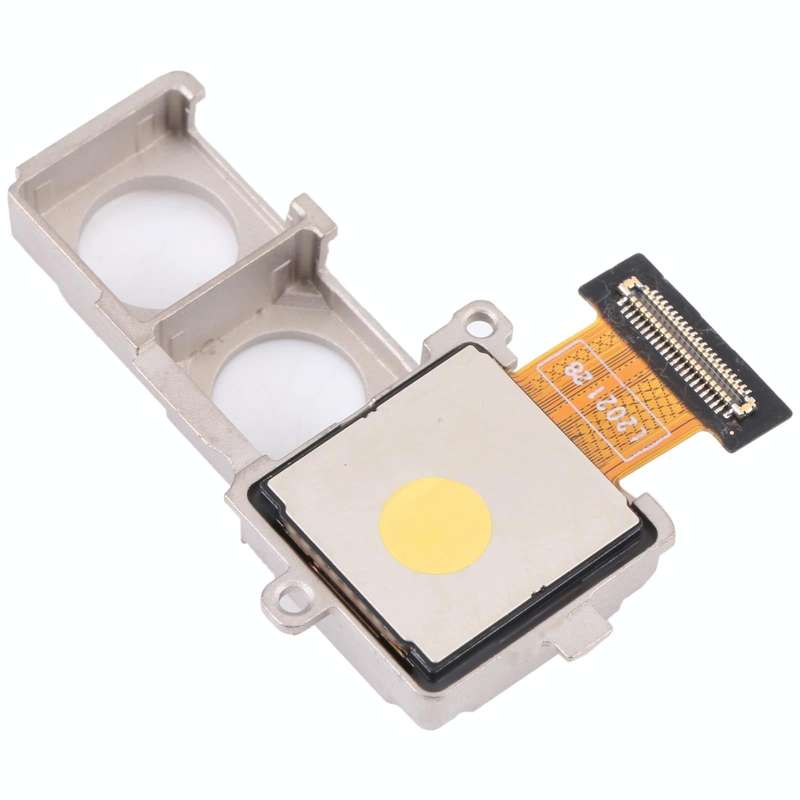 For vivo X50 Main Back Facing Camera