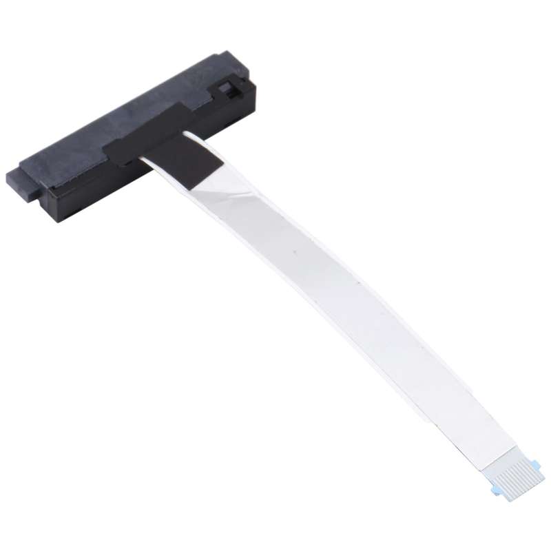 0DTGH8 450.0HJ03.0011/0013 Hard Disk Jack Connector With Flex Cable for Dell Vostro 3480 3481 548...