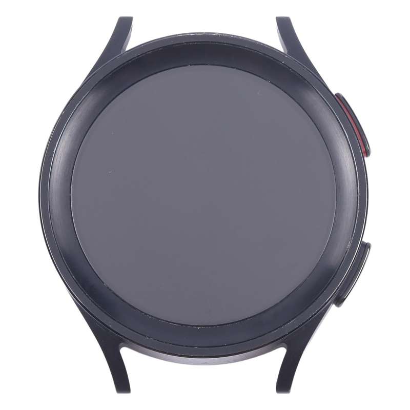 Original LCD Screen Digitizer Full Assembly with Frame for Samsung Galaxy Watch5 Pro 45mm SM-R920...