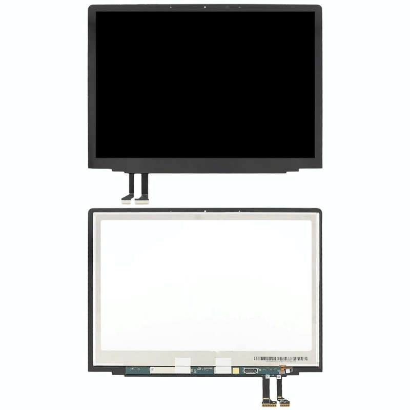 For Microsoft Surface Laptop 1 / 2 1769 1782 13.5 inch 2256x1504 Original LCD Screen with Digitiz...