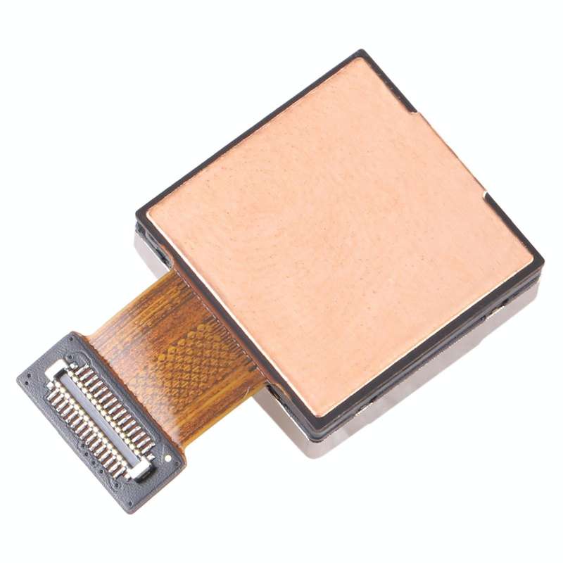 For Xiaomi 11T Back Facing Camera
