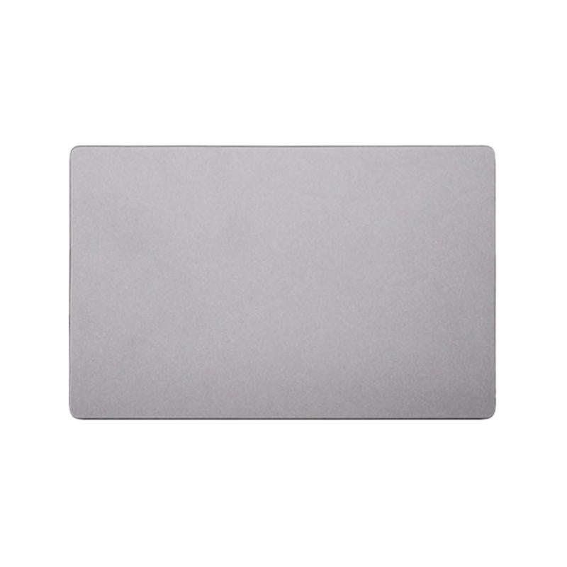 15 inch Touchpad for Macbook Pro A1707 2016(Silver)