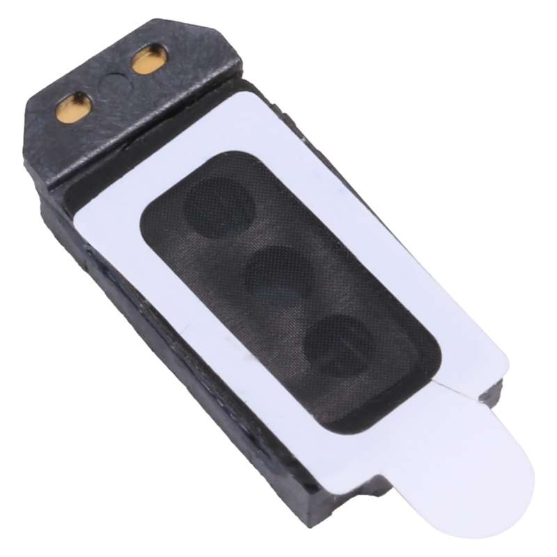 For Samsung Galaxy M23 SM-M236 10pcs Earpiece Speaker