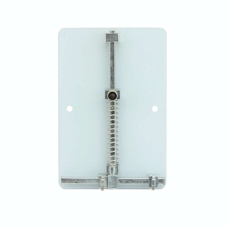 JIAFA TE-07 Adjustable Phone Motherboard Repairing Fixing Holder