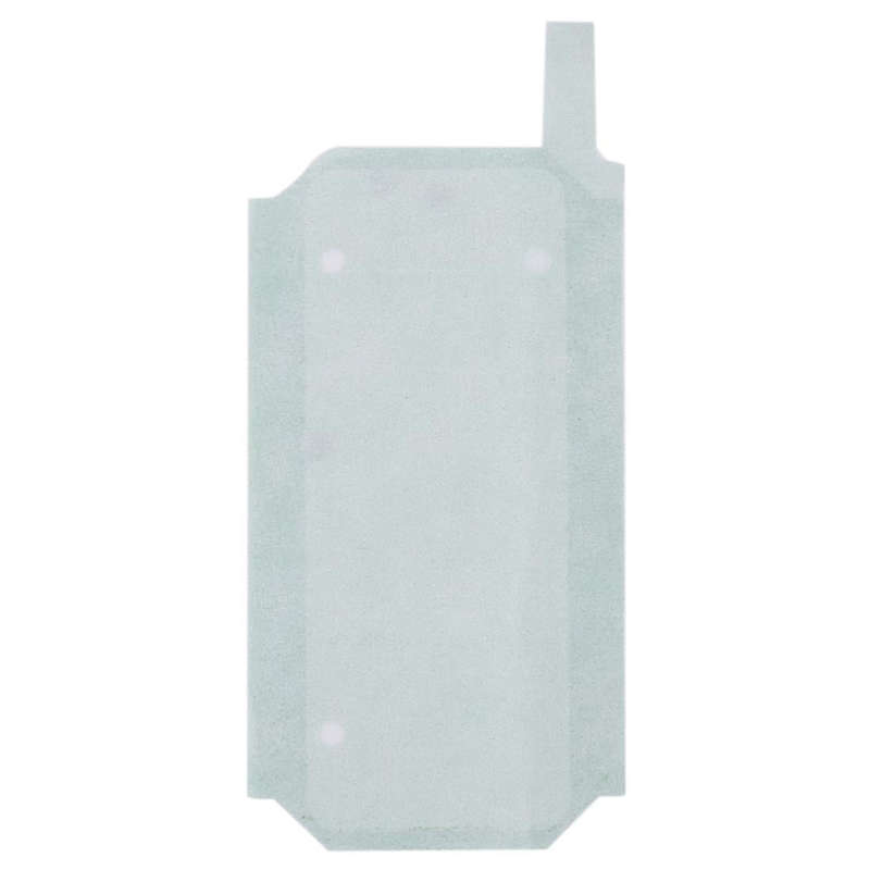 For Galaxy S8+ / G955 10pcs Battery Adhesive Tape Stickers