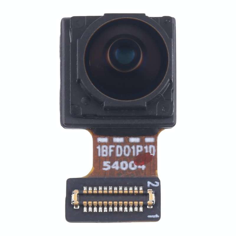 For Huawei P50 Pocket Original Front Facing Camera