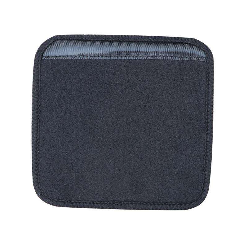 Back Correction Belt Shoulder Pad Accessories(2PCS/Pack)