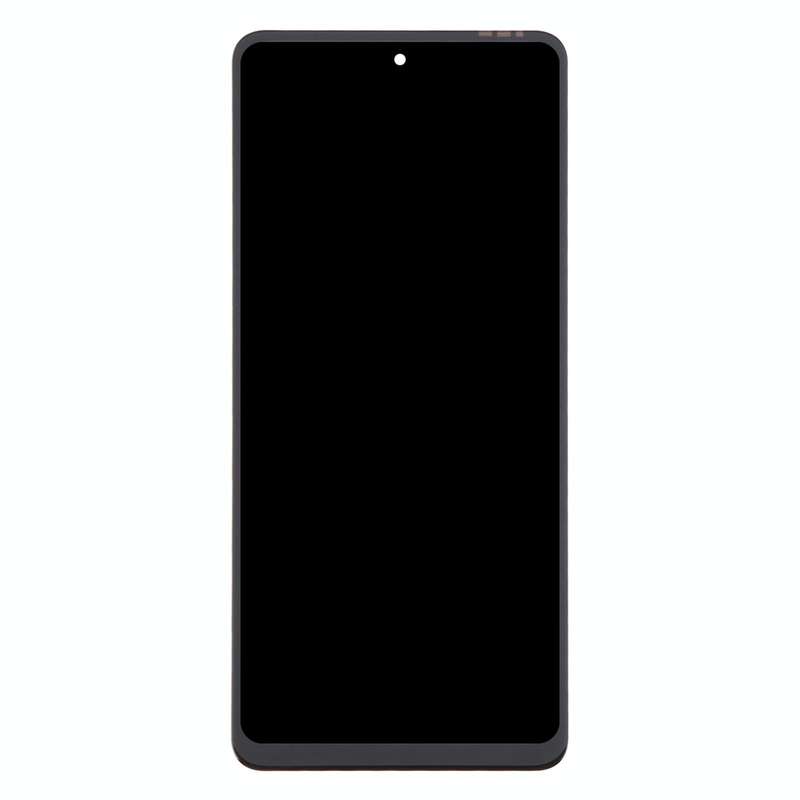 For vivo iQOO Z7X V2272A OEM LCD Screen With Digitizer Full Assembly