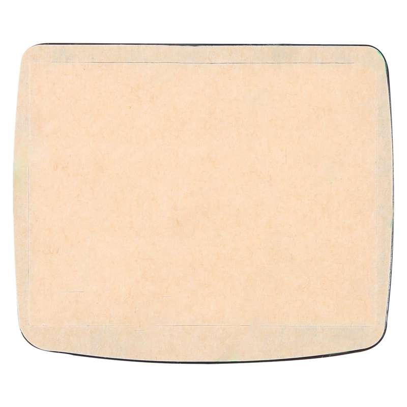 For Nikon D80 Acrylic Material LCD Screen Outer Lens