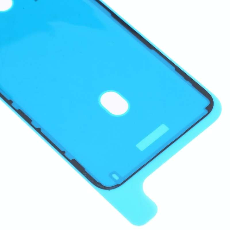 100 PCS Front Housing Adhesive for iPhone 11 Pro Max