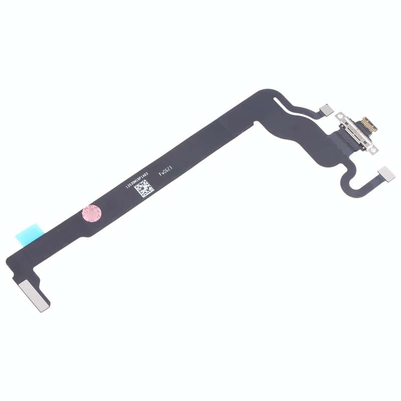 For Xiaomi Mix Fold 3 Original Charging Port Flex Cable
