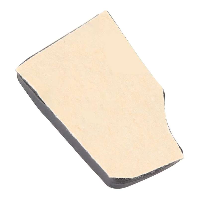 For Nikon D7000 OEM Thumb Leather