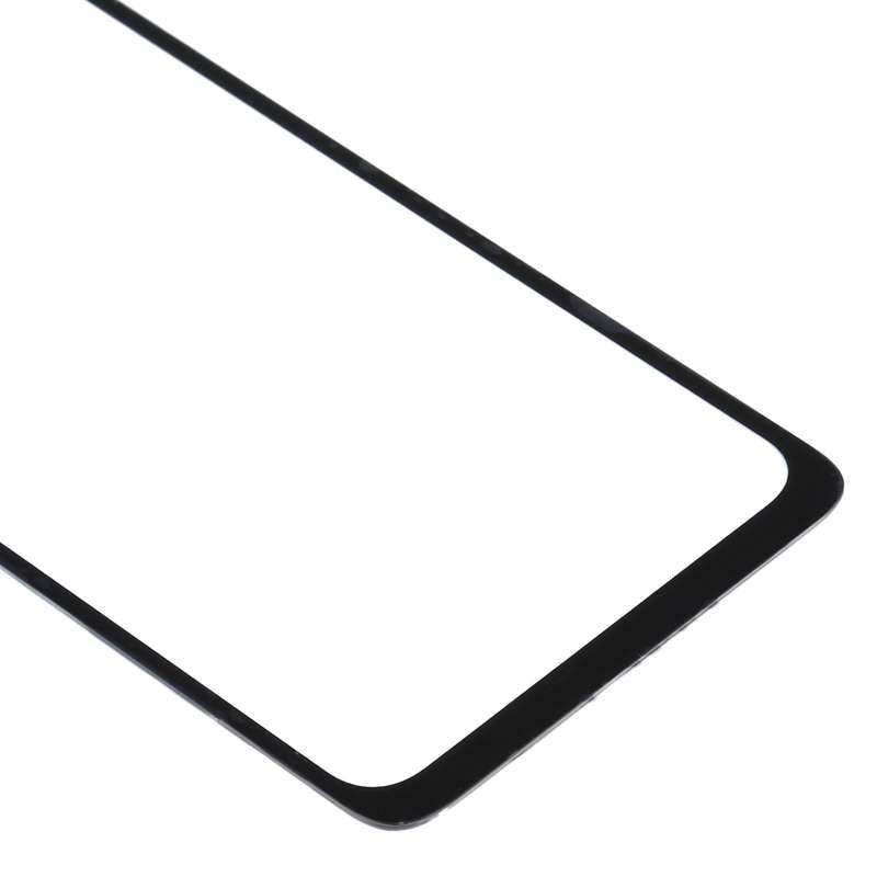 Front Screen Outer Glass Lens for Motorola Moto P50/One Vision/One Action/XT1970-1/XT2013-1/XT201...