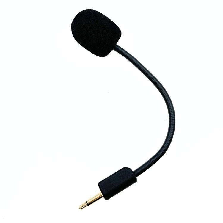 For Razer Black SharkV2/V2 Pro/V2 SE Internet Cafe E-Sports Gaming Headset Microphone