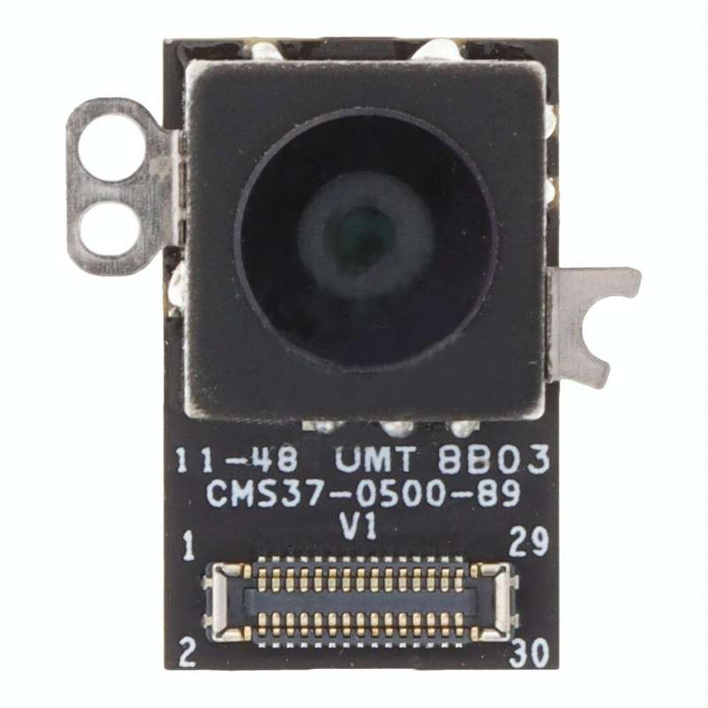 For Microsoft Surface Pro X Back Facing Camera